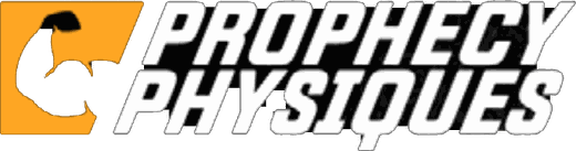 Prophecy Physiques